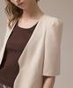 Puff Sleeve Jacket [Grace Continental]