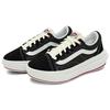Vans Кроссовки унисекс Old Skool Overt CC Pop Color VN0A7Q5EBMA