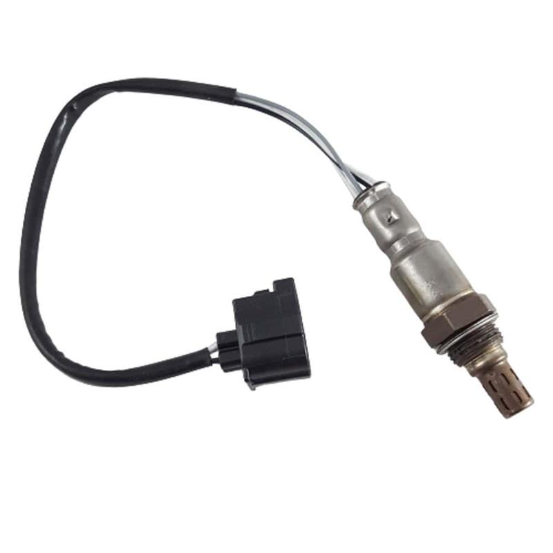 5149180AA 5149171AA Oxygen sensor for  DODGE 3.6L V6 24V VVT Engine (ERB) 5149 180AA / 5149 171AA