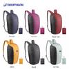 Decathlon FOR3 Lightweight Foldable Mini Backpack