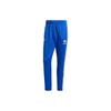 adidas Оригинал AdiClub Италия Бёкенбауэр Спортивные брюки IU2121