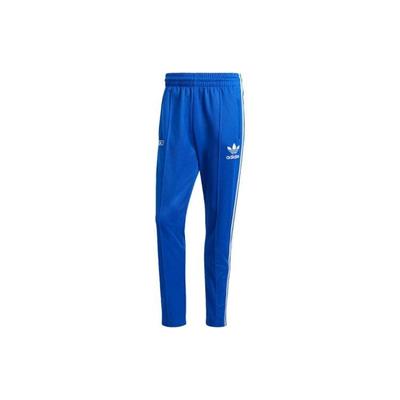 adidas Оригинал AdiClub Италия Бёкенбауэр Спортивные брюки IU2121