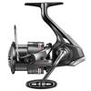 SHIMANO Spinning Reel 24 Vanford 4000MHG