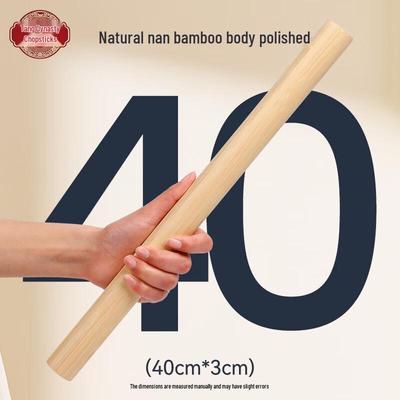 Выпечка – Скалки для теста и доски для выпечки