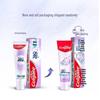 Colgate 360 Essence Gum Care Binchotan Deep Clean Toothpaste