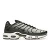 Кроссовки Air Max Plus Sequoia Cargo Khaki Unisex Green Light-Bone Black DM0032-300