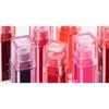 lilybyred Тинт для губ Juicy Liar Water, 02 #Cherry Crush, 4,8 г, 1 шт.