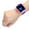 2019 New Children S Smart Watch Q12B Smart Watch Watch Waterproof Lbs Positioning 2G Call