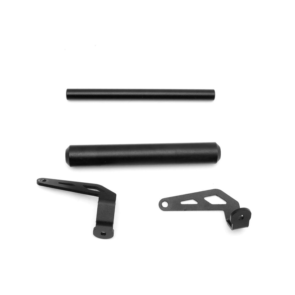 Монтажный адаптер навигационного кронштейна 12 мм/22 мм, кронштейн для Multistrada Enduro 1200S 950