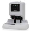 Huijin HJ-60B Financial Document Hot Melt Binding Machine CN plug (adapter included)