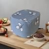 Чехол для защиты от пыли, Мелкая бытовая техника, Скороварка Кухонная утварь