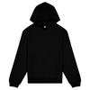 Womens/Ladies Heavyweight Pullover Hoodie