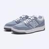 New Balance Bb480leb