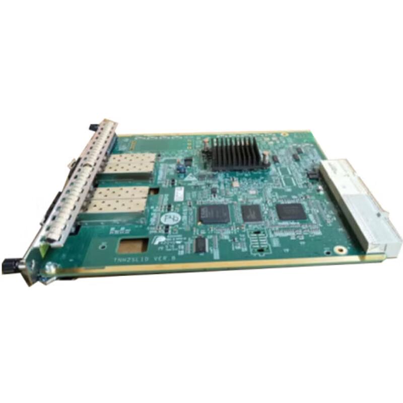 Huawei OSN1800V/E6616 Communication Boards