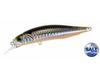 DUO Realis Rozante 77 SP SW Подвесная приманка CHN0696 (7965)