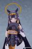 Figma Hololive Production Ичиинанису Пластиковая Раскрашенная Артикулированная Фигурка Немасштабная