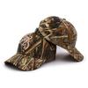 Real Tree Camo Baseball Cap Truckers Hat Woodland Camoflauge Outdoors Camping
