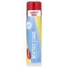 Защита от погоды, Увлажняющий бальзам для губ, SPF 30, 4,25 г (0,15 унции)