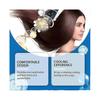 (5pcs) Seapuri Hair Scalp Ampoule 20ml Hair Loss Care
