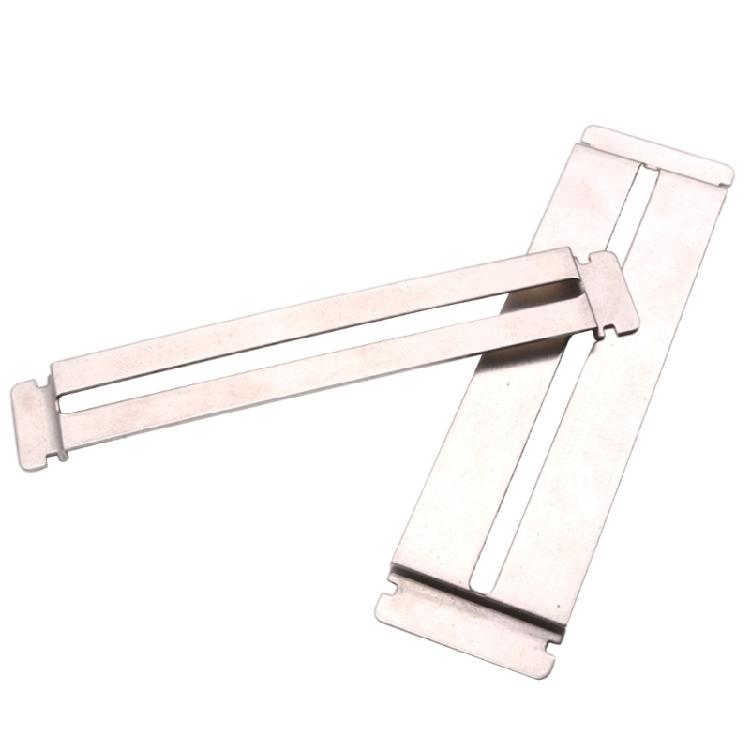 Защита ладов Ремонтные аксессуары Накладка на гриф Радиус Полировка