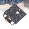 Плата регулятора скорости полета дрона ESC для Mini 2 SE 4K Аксессуары