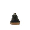 Adidas Кроссовки унисекс Samba Decon Black White Gum Core-Black Cloud-White IF0641