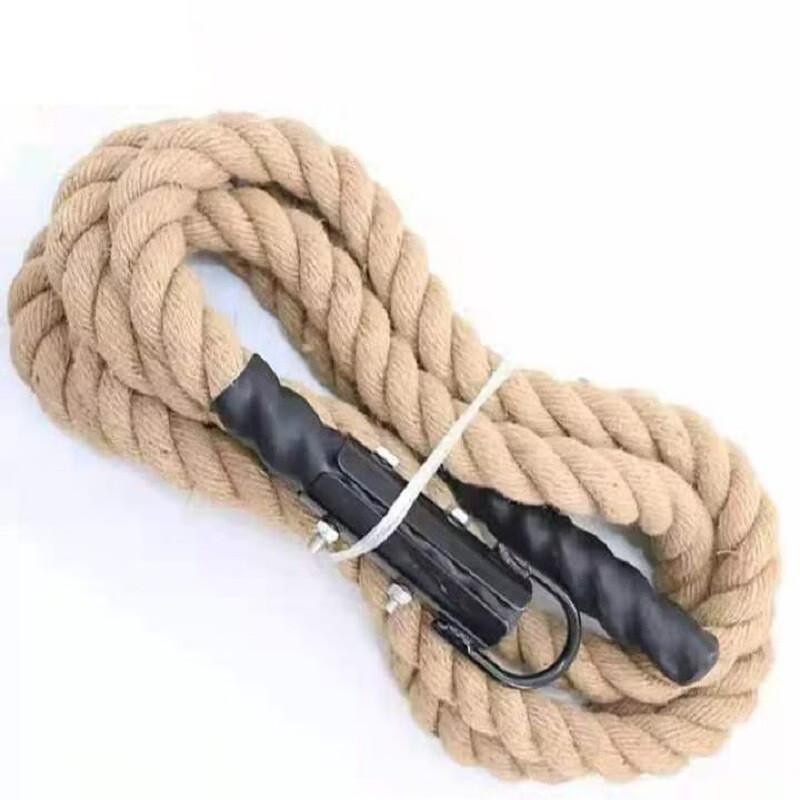 Zhanwu Professional Fitness and Training Equipment