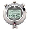 PURSUN PS-6100 Секундомер с памятью на 100 кругов