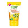 Hawaiian Sunscreen SPF 30 Aloe Vera, 4 Oz