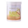 Salerm Cosmetics Wheat Germ Hair Mask 1000ml