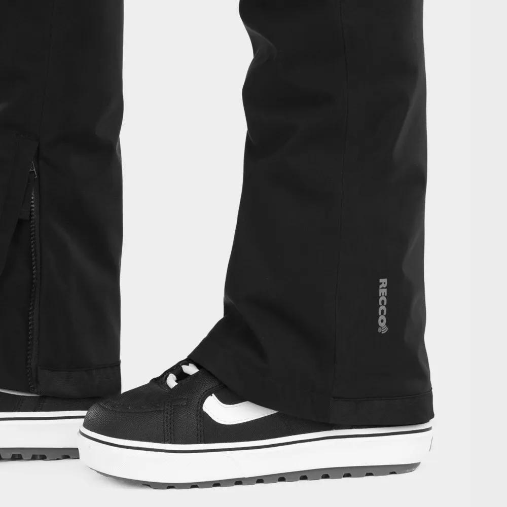 Siroko Брюки Ultimate Pro Sils