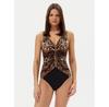 Купальник Miraclesuit Tribal Tigress Charmer