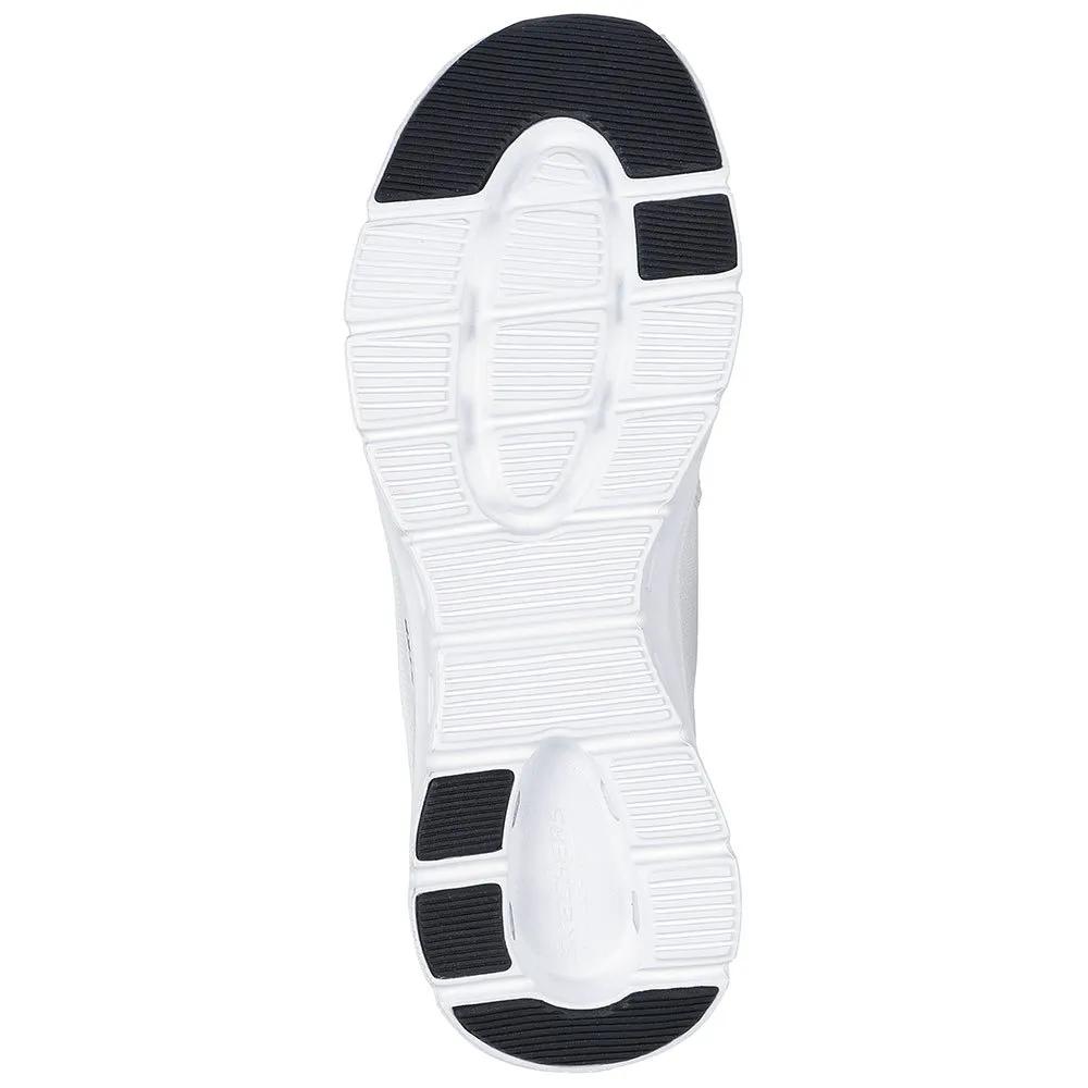 Skechers Кросовки Glide-Step Pro