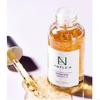 AMPLE:N Ампула Peptide Shot 2X 100 мл
