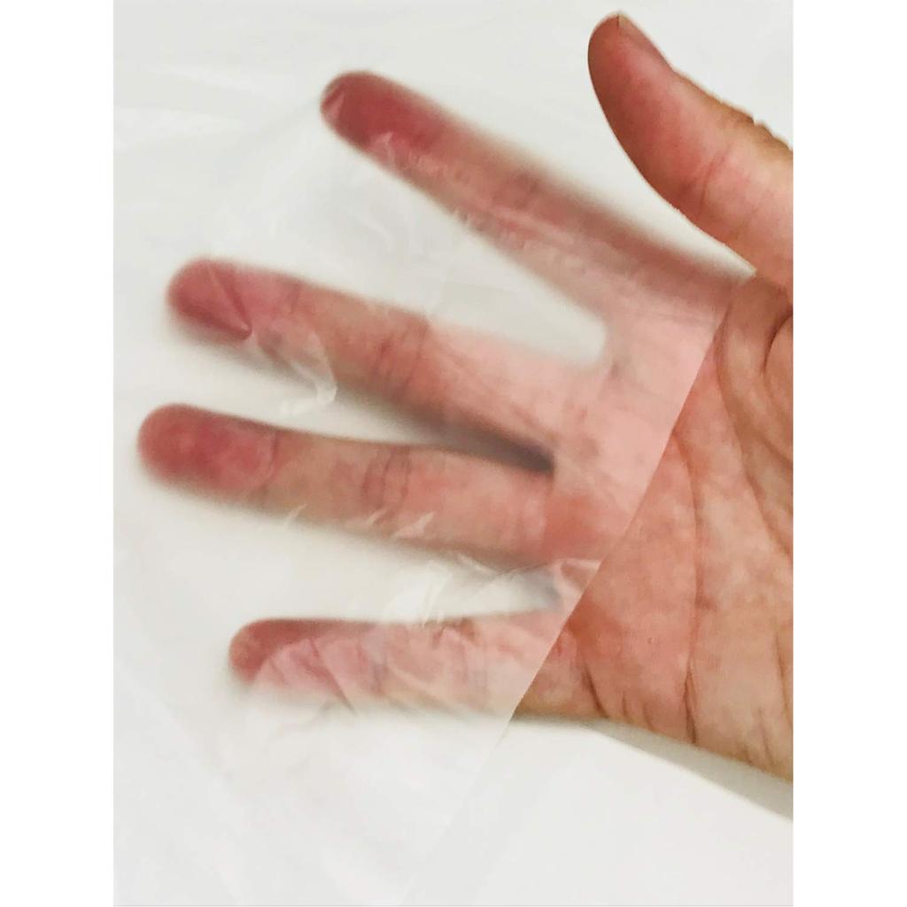 Oldi Food Storage Plastic Bag with Standard Height 30 X Width 200 Conforms To Food Sanitation Plastic Bag Balance Pack BPN11H String, Bag,