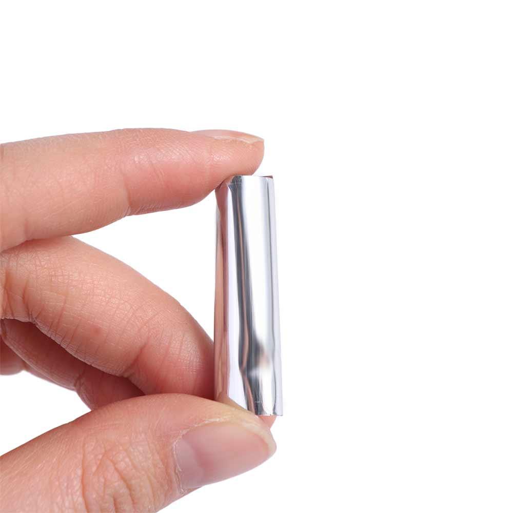 Magic Props Magic Stick Gimmick Props Magician Wand Magic Accessories Magic Cane  Magician