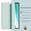 Силиконовый защитный чехол для Huawei MatePad Pro 12.2/11 - Мягкая оболочка с защитой от падения