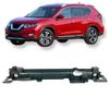 Верхний кронштейн крепления радиатора для Nissan Rogue 2014 - 2019