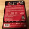 [USED] Opera DVD Puccini Tosca Baden-Baden Easter Festival