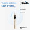 usmile Y10 PRO MAX Smart Electric Toothbrush