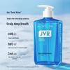 JVR Men's Cool Refreshing Shampoo