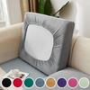 Premium Sofa Seat Cushion Cover Settee Protection Long Lasting & Versatile