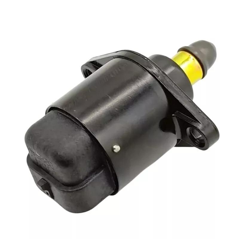 Idle Air Control Valve IAC Valve F01R065906 For Geely Alto Chery QQ Chana BYD F3