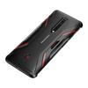 Для ZTE nubia Red Magic 6 / 6 Pro / 6S Pro Оригинальный чехол для телефона Xiaomi Youpin Vector