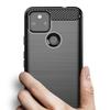 Приятный на ощупь Мягкий матовый противоударный чехол для Google Pixel 10 9A 8A 7A pixel10 7 8 6A 5A 5G 4A 5 6 9 Pro 4 XL Pixel9a