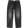 Stussy Big Ol' Denim Vintage Jean 116692