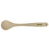 Nature FSC Wooden Cooking Spoon Ref. 31040