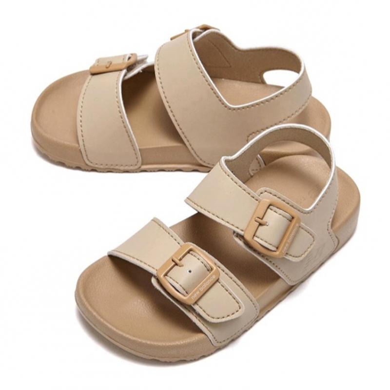 New Balance Детские сандалии K3605e9p Обувь