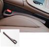 Car Seat Gap Filler Side Seam Plug Strip Leak-proof Filling Supplies Strip Seat Side Slot Filling Strip Anti-Loss