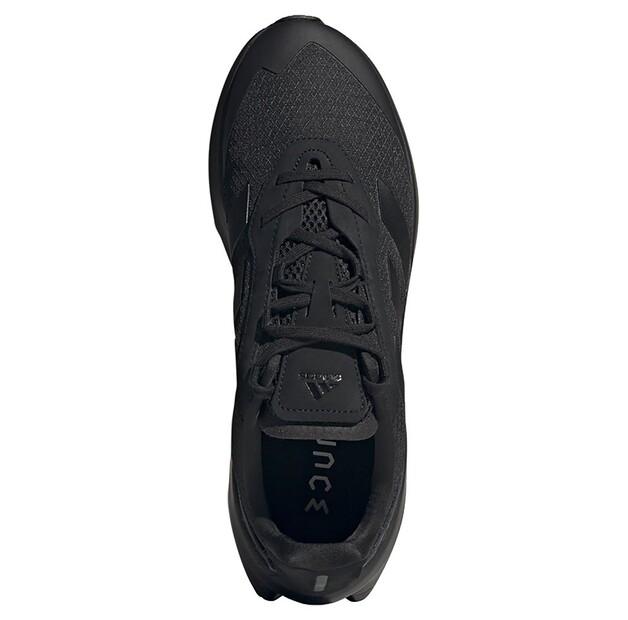 Adidas Heawyn беговые кроссовки